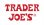 Trader Joes