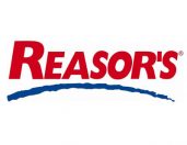 Reasors Foods