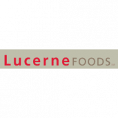 Lucerne Foods