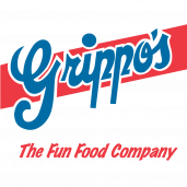 Grippo Foods