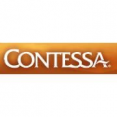 Contessa Premium Foods