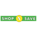 Shop And Save