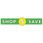 Shop And Save