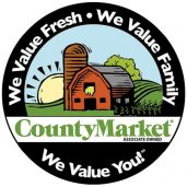 County Market