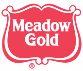 Meadow Gold