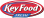 Key Food