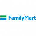 FamilyMart Philippines