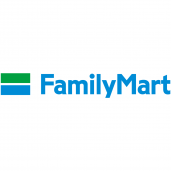 FamilyMart Philippines
