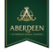 Aberdeen Foods