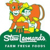 Stew Leonards