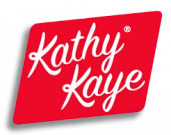 Kathy Kaye Foods