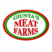 Giuntas Meat Farm