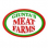 Giuntas Meat Farm