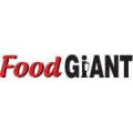 Food Giant