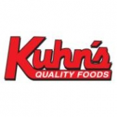 Kuhns Quality Foods