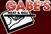 Gabes Meat And Deli