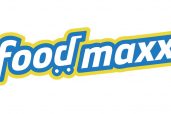 FoodMaxx