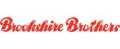 Brookshire Brothers