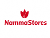 Namma Store