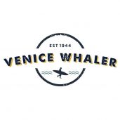 Venice Whaler