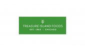 Treasure Island Foods