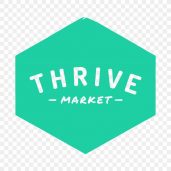 Thrive Foods