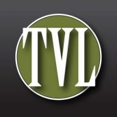 Thompson Valley Liquor