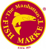 The Manhattan Fish Market