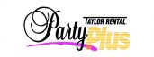 Taylor Party Store