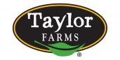 Taylor Farms