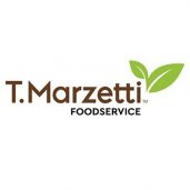 T Marzetti Company