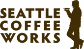 Seattle Coffee Direct