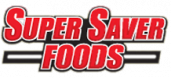 Saars Super Savor Foods