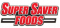 Saars Super Savor Foods