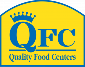 Quality Food Centers