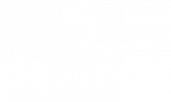 Pilgrims Pride Corporation