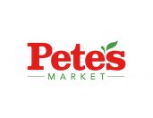 Petes Fresh Market