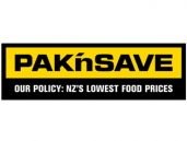Pak n Save