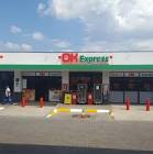 Ok Express Watsonia