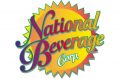 National Beverage