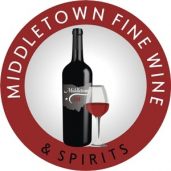 Middletown Fine Wine And Spirits