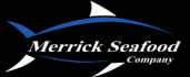 Merricks Seafood