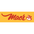 Macs Convenience Store