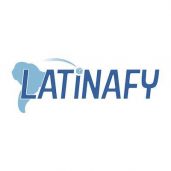 Latinafy