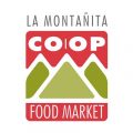 La Montanita CO OP