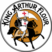 King Arthur Flour