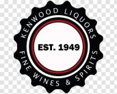 Kenwood Liquors