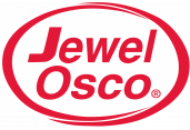 Jewels Foods