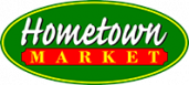 Hometown Market