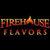 Firehouse Flavors